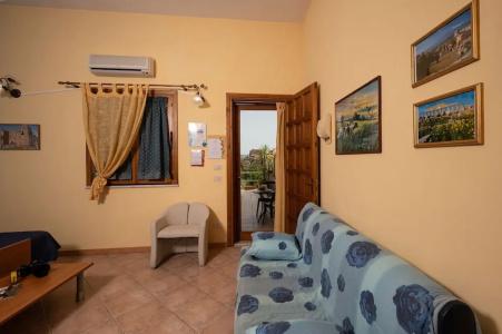 B&B Panorama - 3