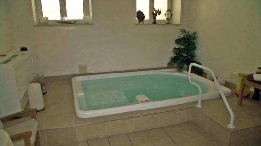 Villa Eugenia - 17