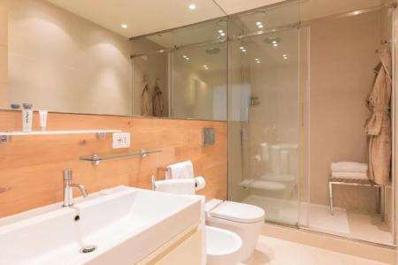 Marina di Scarlino Resort - 137