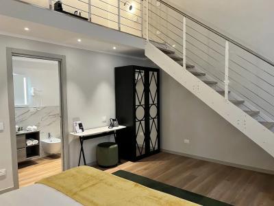 Corte dei Sogni Boutique & spa - 160