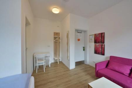 Townside Hostel Bremen - 53