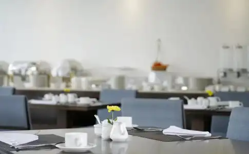 Senvila Boutique Resort & Spa - 13