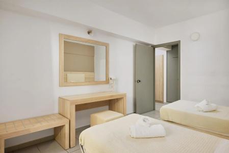 Acropolis Apartments - 6