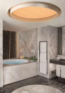 Lefay Resort & SPA Dolomiti	 - 8