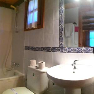 Rural El Cortijo - 28