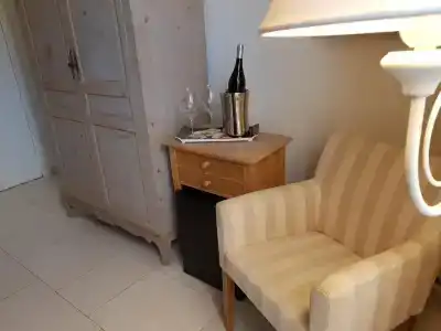 B&B Torrente Antico - 36