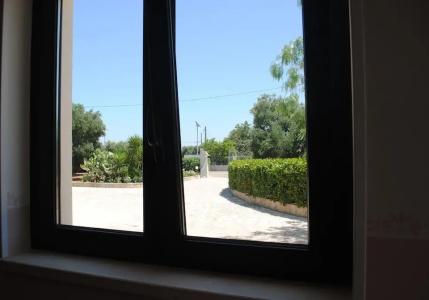 La Maison One B&B - 51