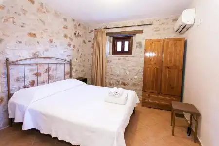 Anigraia - 29