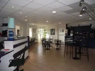 Audôtel - 23