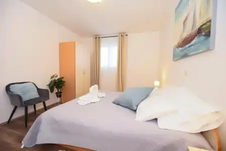 Guesthouse Kod Spavalice - 71