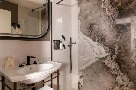 Hôtel L'Ormaie & Spa - 26