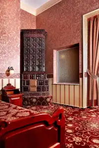 Anna Palace - 97