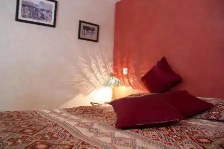 Palais Sebban - 48