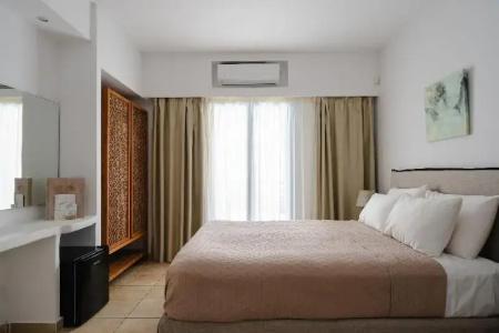 Mitos Suites - 33