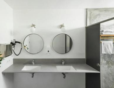 Casa Jam Barcelona - 35