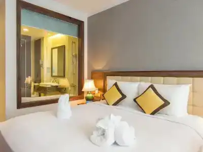Nha Trang Horizon - 48
