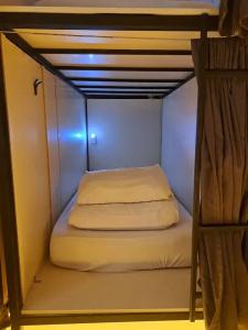 Karvi Hostel & Suites - 54