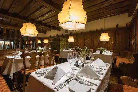 Crowne Plaza Frankfurt Congress by IHG - 14