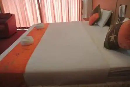 Chaikanathani - 16