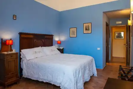 Villa Trigona - 55