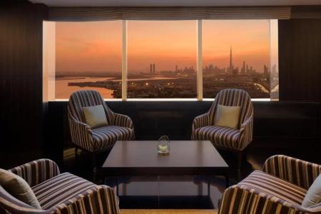 InterContinental Festival City, an IHG - 53