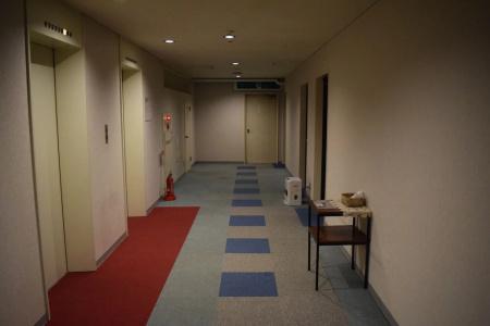 Royal Kitami - 14