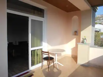Колибри Гостевой Дом (Colibri Guest House) - 1