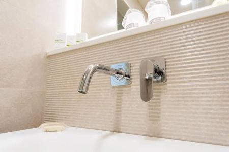 Best Western Plus Centre Den Bosch - 133