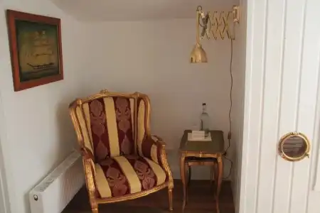 Lili Marleen - 66