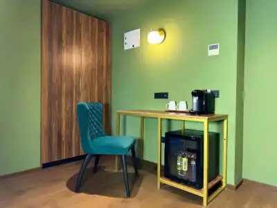 Design & Private Spa – Tbilisi Edition - 119