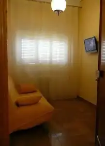L'Aura di Sicilia - 31