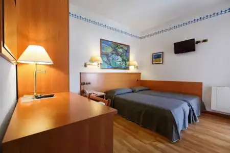 La Serena - 1