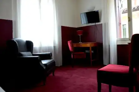 Antico Vicenza - 43