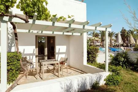 Sol Marina Beach Crete - 55