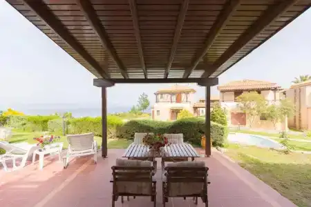 Afitos Hidden Gems #FeelsLikeHome - 8