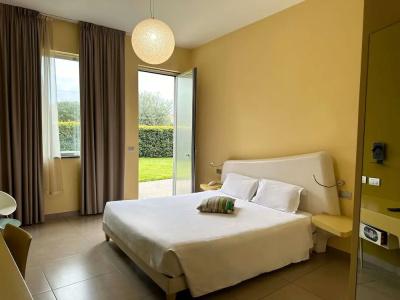 ibis Styles Catania Acireale - 75