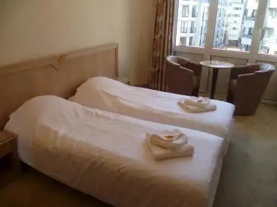 Value Stay Blankenberge - 3