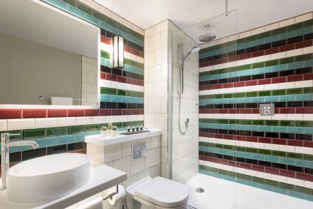 Indigo Cardiff by IHG - 43