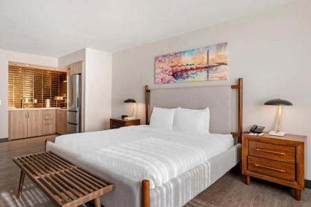 The Quincy, an Ascend Collection - 20