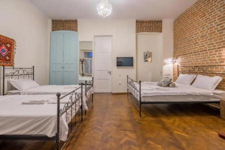 Doors Meidan Design - 48