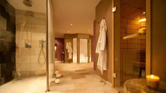 Strand am Königshafen - 10