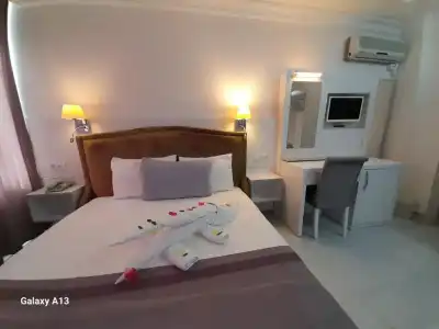 Alanya Sunway - 58