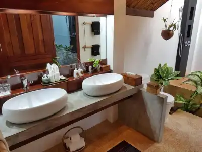 The Place Luxury Boutique Villas - 55