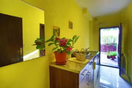 ApartMonterria - 21