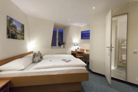 martas Allegra Berlin - 36