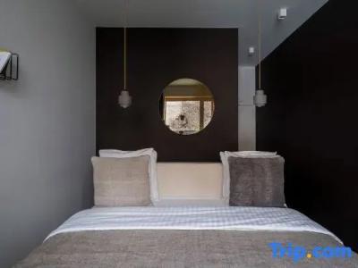Latroupe Jardin Secret - 55