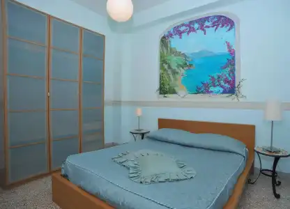 Locanda Costa d'Amalfi - 2