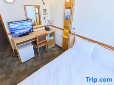 Toyoko Inn Ikebukuro Kitaguchi 1 - 82