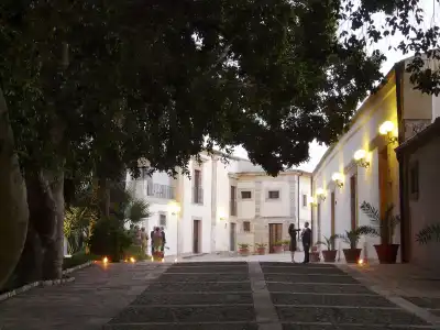 Villa Favorita - 0