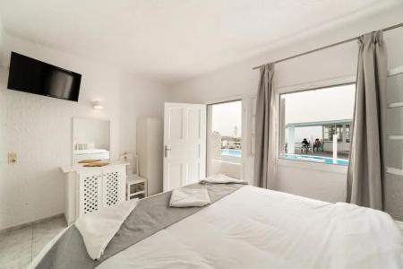 Artemis Suites - 73